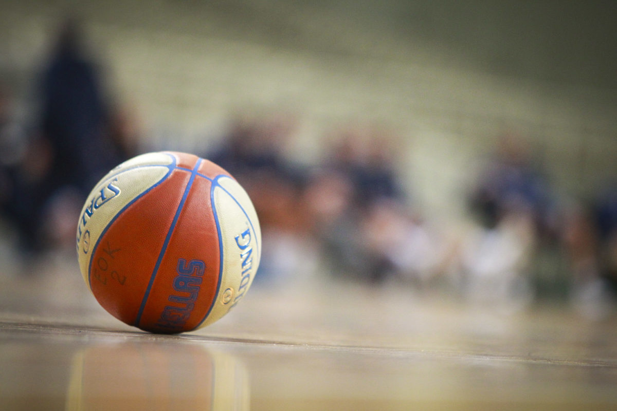 Basket League: Το πρόγραμμα της 4ης αγωνιστικής! Ξεχωρίζει το Άρης – Ολυμπιακός