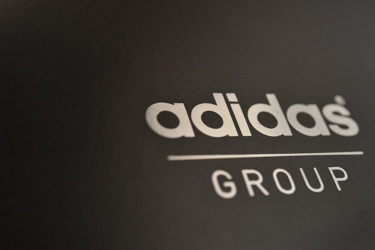 Κοροναϊός: Βουτιά 85% για τις πωλήσεις της Adidas στην Κίνα
