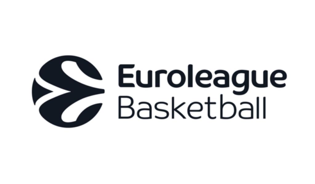 Euroleague: Αλλαγές στους κανονισμούς ενόψει της νέας σεζόν