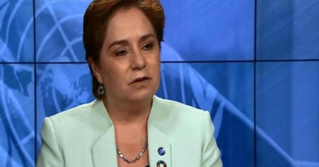 Στα “σκαριά” η προσπάθεια αλλαγής του πανίσχυρου Συμβουλίου Ασφαλείας του ΟΗΕ!