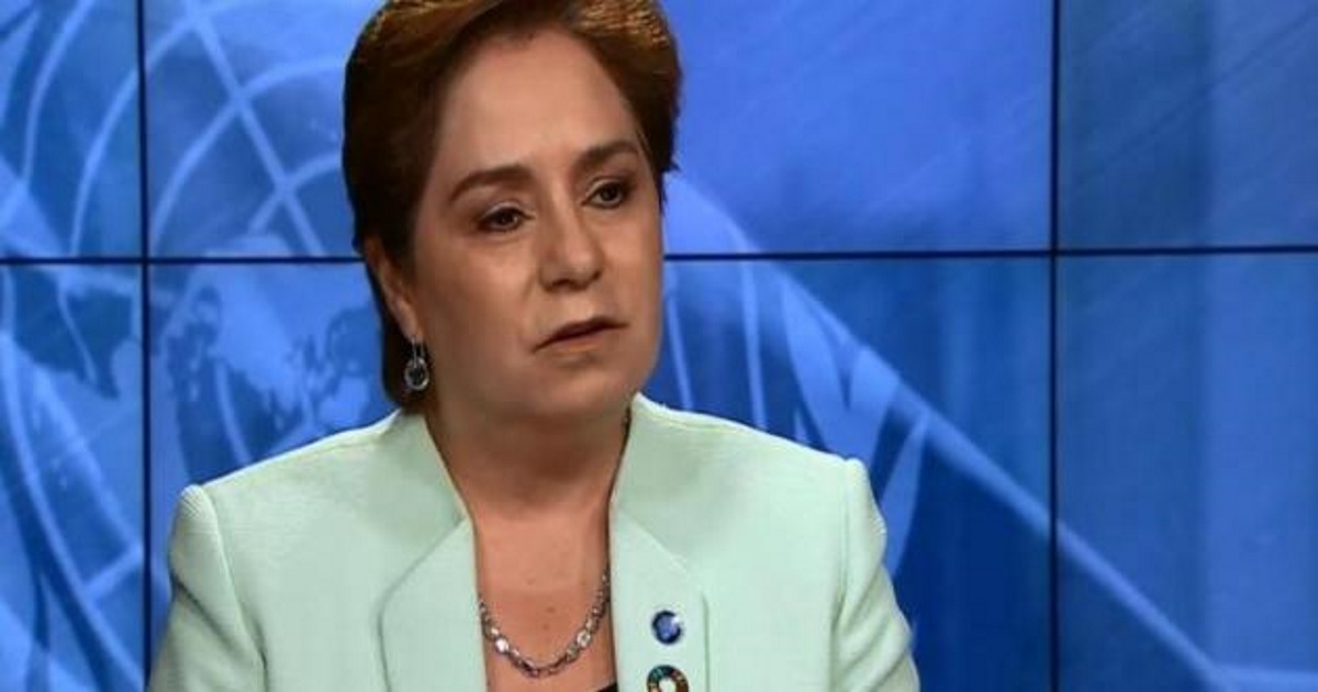 Στα “σκαριά” η προσπάθεια αλλαγής του πανίσχυρου Συμβουλίου Ασφαλείας του ΟΗΕ!