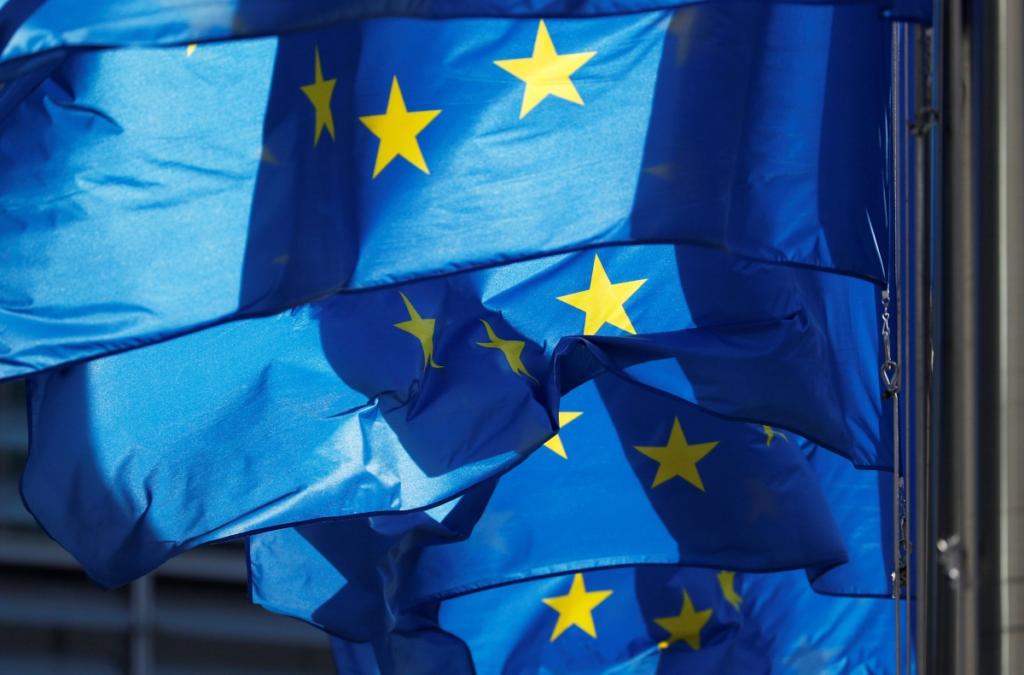 Ευρωπαϊκή Ένωση: Απειλεί με κυρώσεις τη Ρωσία για την υπόθεση Σκριπάλ