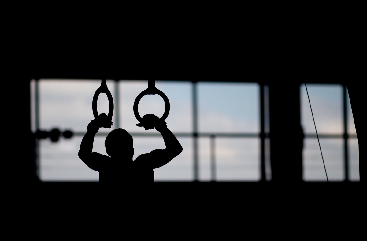 Νότια Κορέα: Αργή μουσική στα γυμναστήρια λόγω κορονοϊού