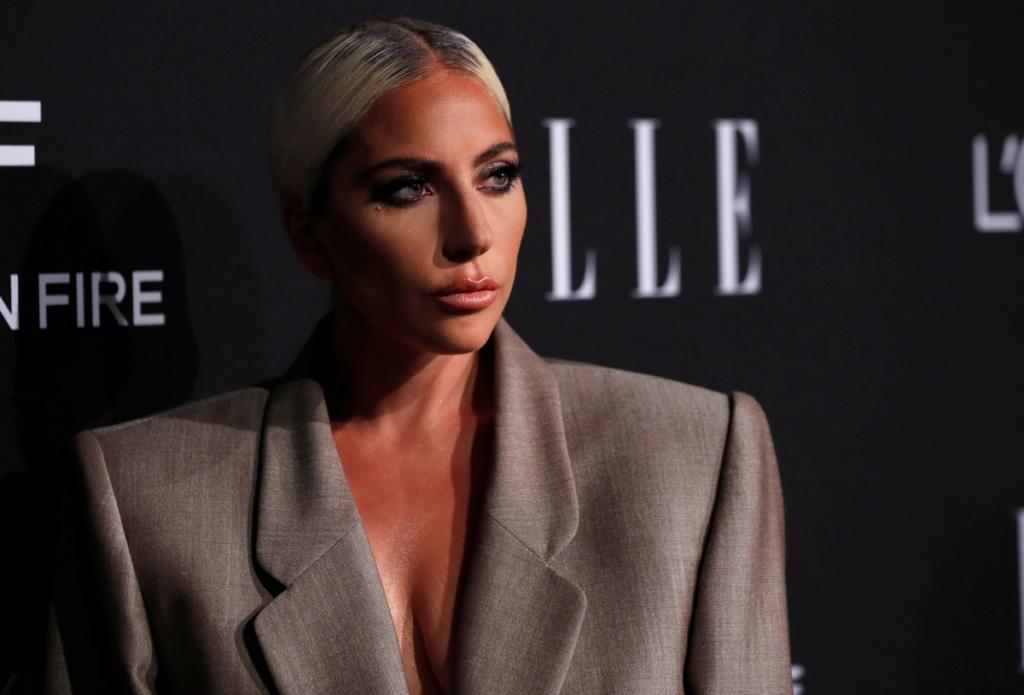 Lady Gaga: Ποσό μαμούθ για το μονόπετρο των αρραβώνων