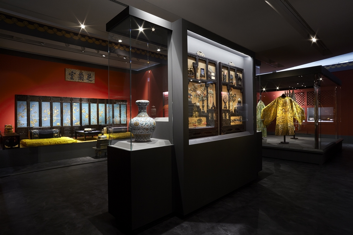 28η Οκτωβρίου: Ελεύθερη είσοδος στο Μουσείο Ακρόπολης
