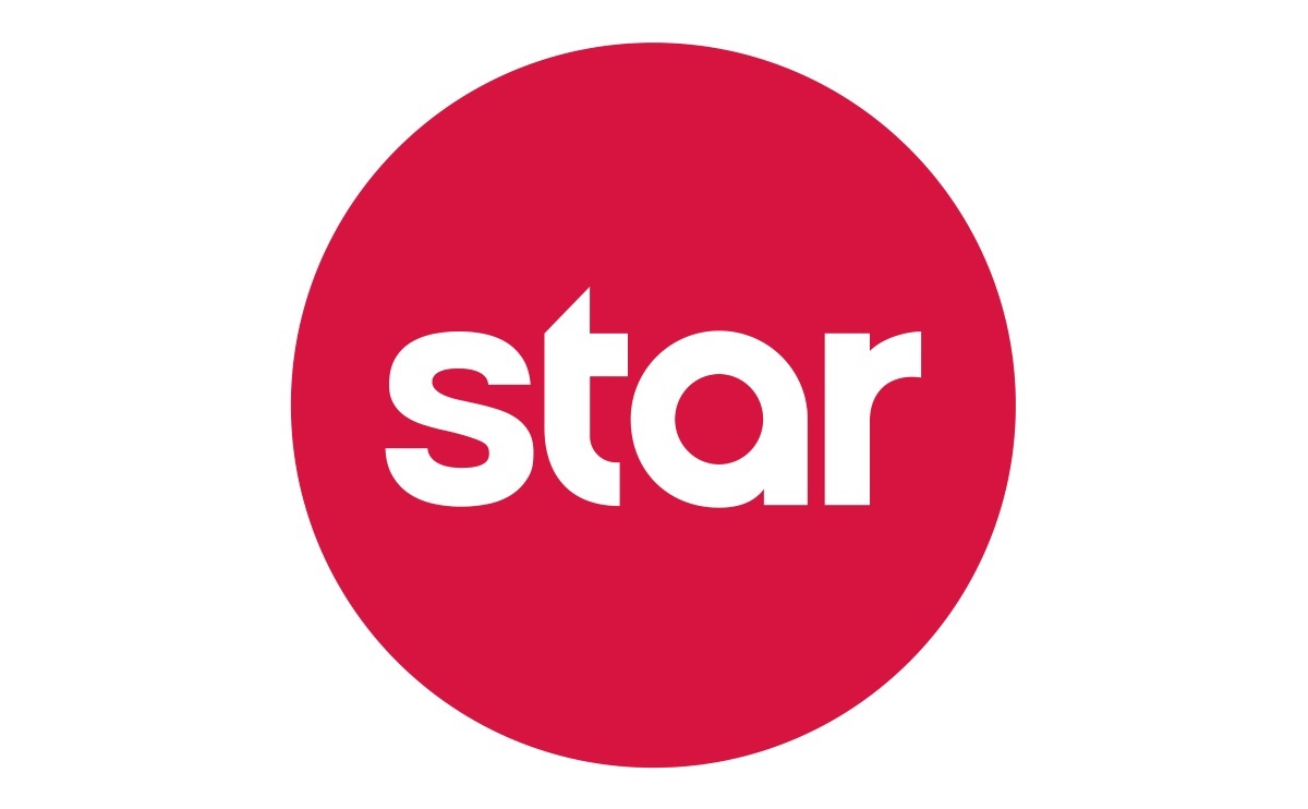 “Έφυγα από το Star γιατί δεν είχα κάτι άλλο να κάνω εκεί”