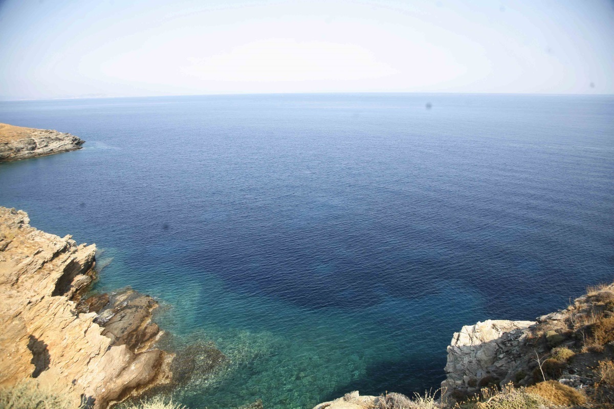 Καιρός: Φθινόπωρο αγνοείται! Ζέστη και υγρασία τη Δευτέρα!