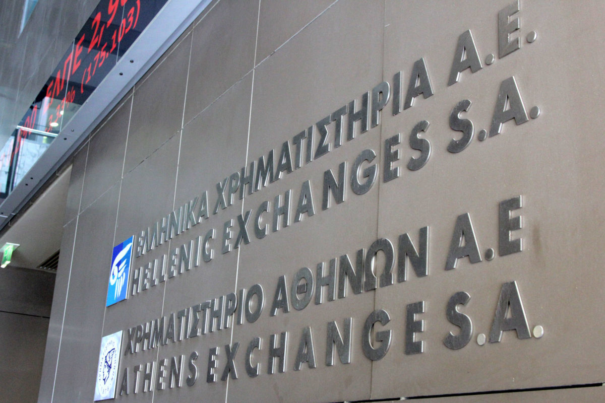 Dimand: «Ντεμπούτο» της μετοχής στο Χρηματιστήριο – Πού θα χρησιμοποιηθούν τα νέα κεφάλαια