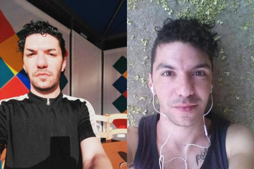 Ζακ Κωστόπουλος: Ανατροπή για τις συνθήκες θανάτου του 33χρονου – Τι δείχνουν τα νέα στοιχεία