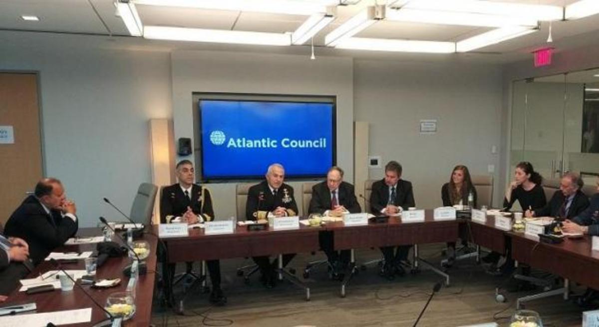 Ο βάτραχος Αρχηγός έβγαλε στη σέντρα την Τουρκία!