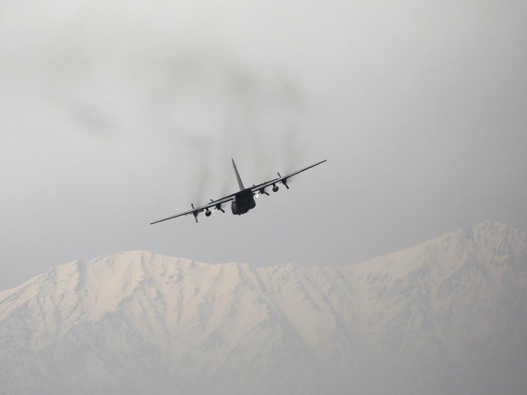 Αυτή η χώρα θα εξελιχθεί στη μεγαλύτερη αεροπορική αγορά παγκοσμίως, μέχρι το 2020