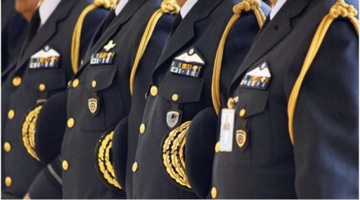 Φωτιά στα τηλέφωνα και στα κομπιουτεράκια για τα αναδρομικά