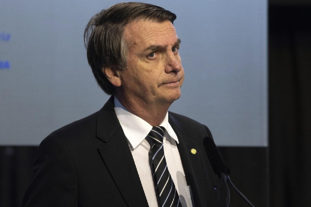 Πολωμένο παραμένει το προεκλογικό κλίμα στη Βραζιλία – Μεγάλο φαβορί ο Μπολσονάρο