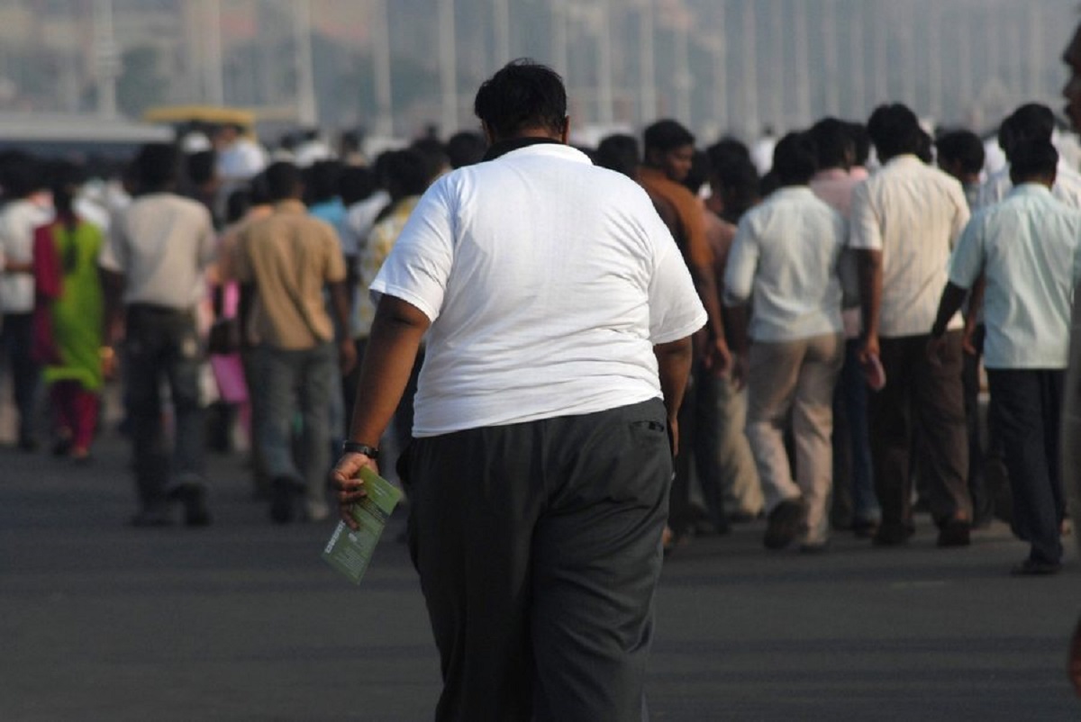 Στη δίαιτα το έριξε μια ισπανική πόλη – Στόχος να χάσουν 100.000 κιλά!