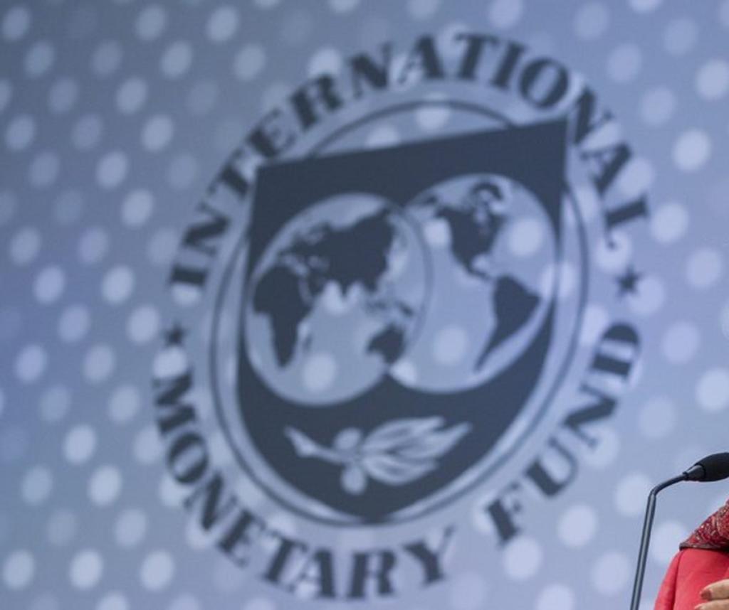 “Καμπανάκι” από το ΔΝΤ για ένα Brexit χωρίς συμφωνία