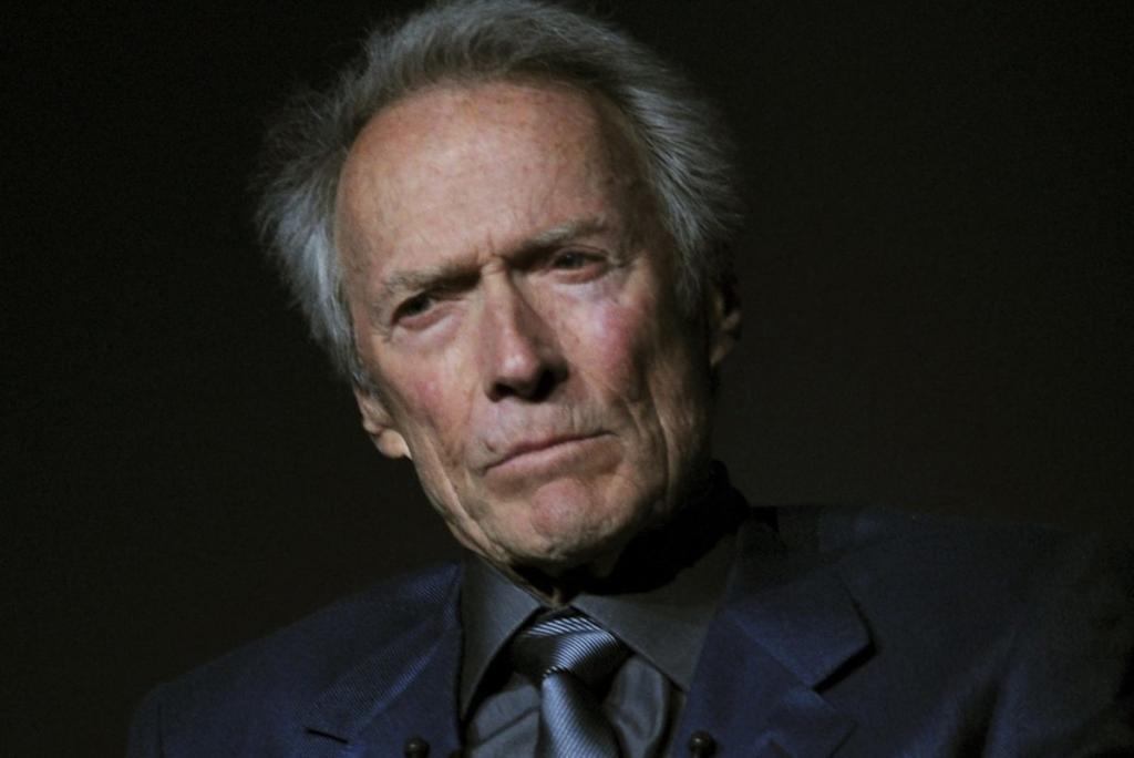 Δυναμικό come back του Κλιντ Ίστγουντ στη μεγάλη οθόνη!