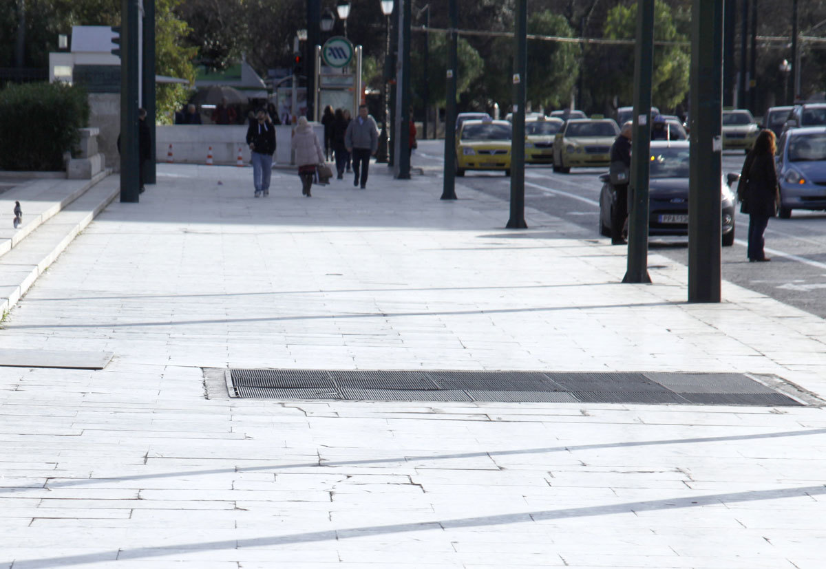 ΕΛΣΤΑΤ: Οι δείκτες μίλησαν! Τίποτα δεν άλλαξε προς το καλύτερο για τον μέσο Έλληνα