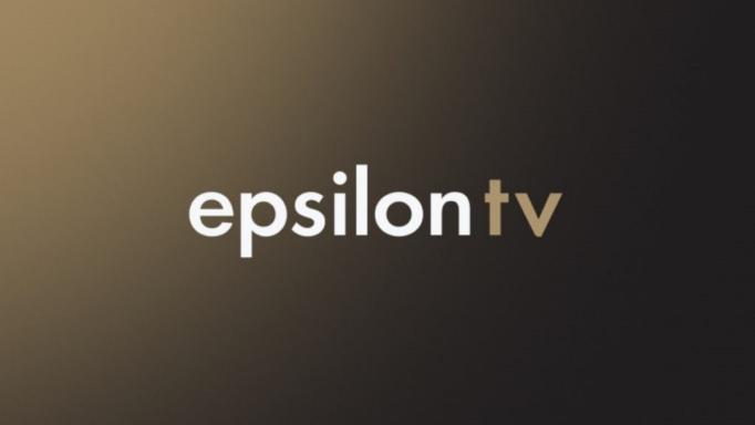 “Η σειρά στο Epsilon δεν έπρεπε να προχωρήσει, δεν θέλω να συνεχίσω γιατί θα πέσει το επίπεδο”
