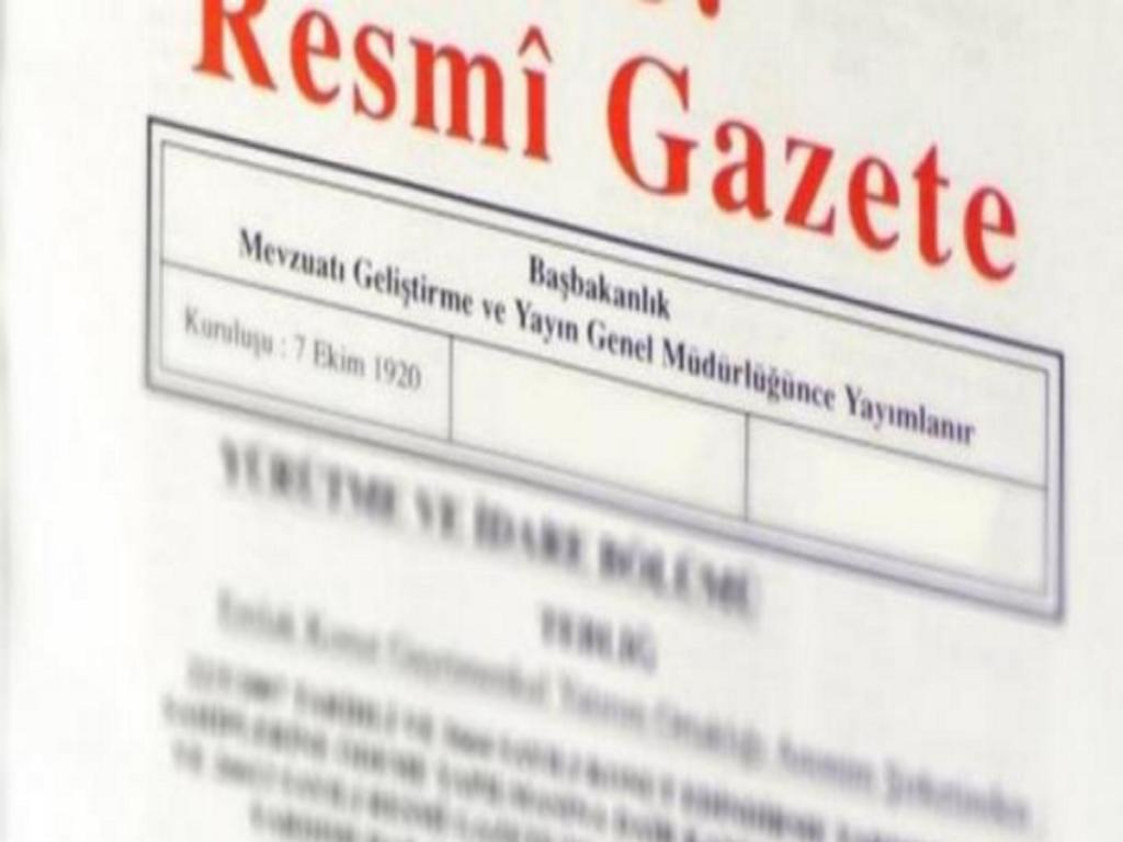 Ο Ερντογάν κάνει “οικογενειακή επιχείρηση” την Επιτροπή Αμυντικής Βιομηχανίας!