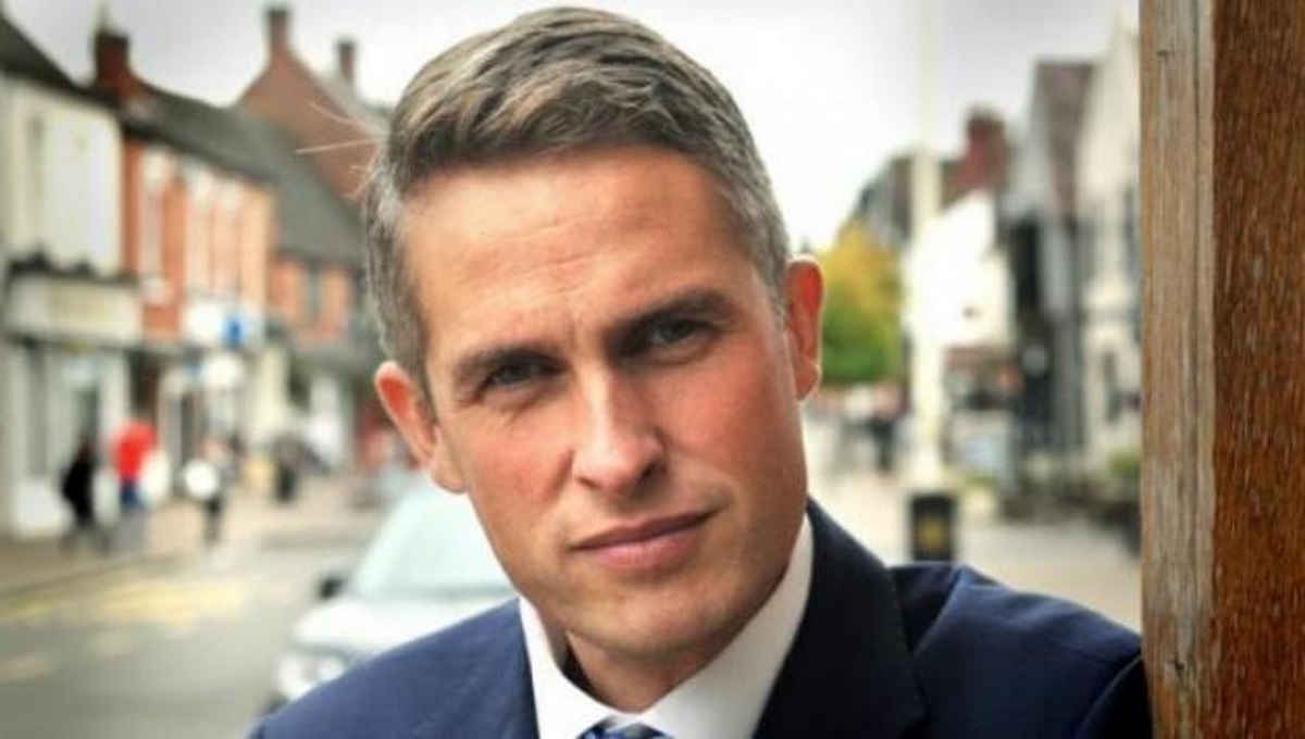 Σιγά το Brexit : Γερμανοί και Βρετανοί “τα κάνουν πλακάκια” με νέους στρατιωτικούς εξοπλισμούς!