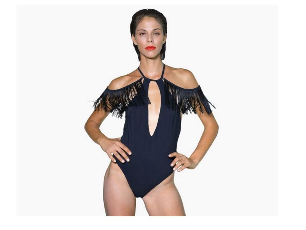 GNTM: Τι έκανε η Αντζελίνα μετά την ξαφνική της αποχώρηση από το σπίτι; video