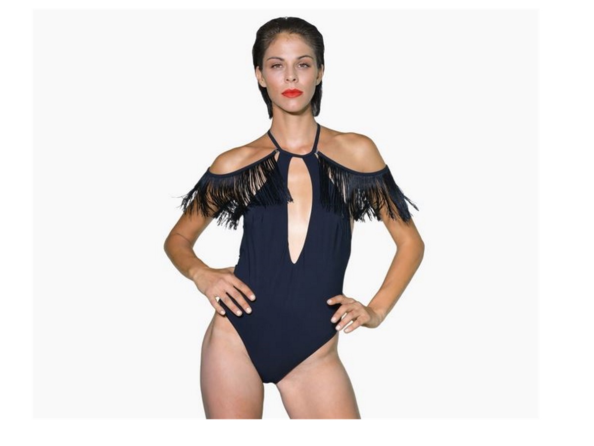 GNTM: Τι έκανε η Αντζελίνα μετά την ξαφνική της αποχώρηση από το σπίτι; video