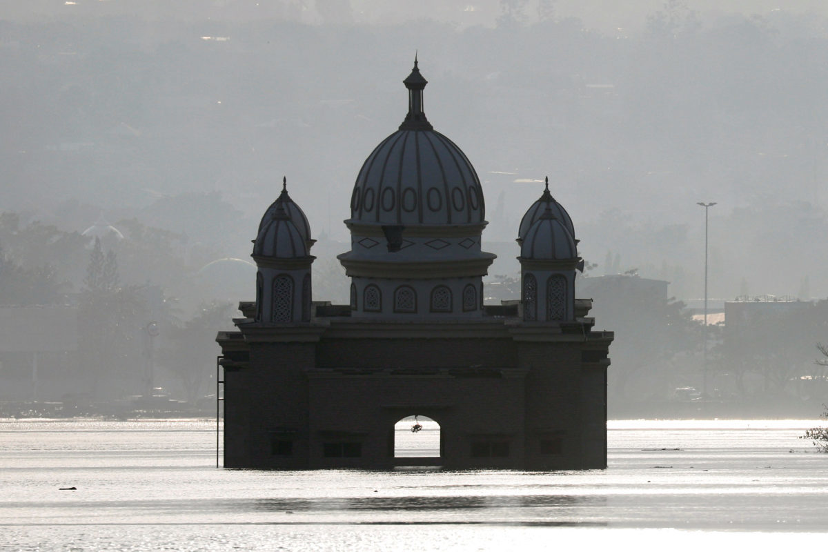 Πηγή: Reuters