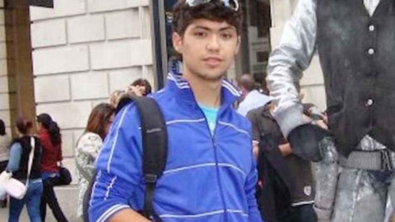 Κρήτη: Ζωντανεύει ο θάνατος του 18χρονου – Στο “σκαμνί” οι αστυνομικοί
