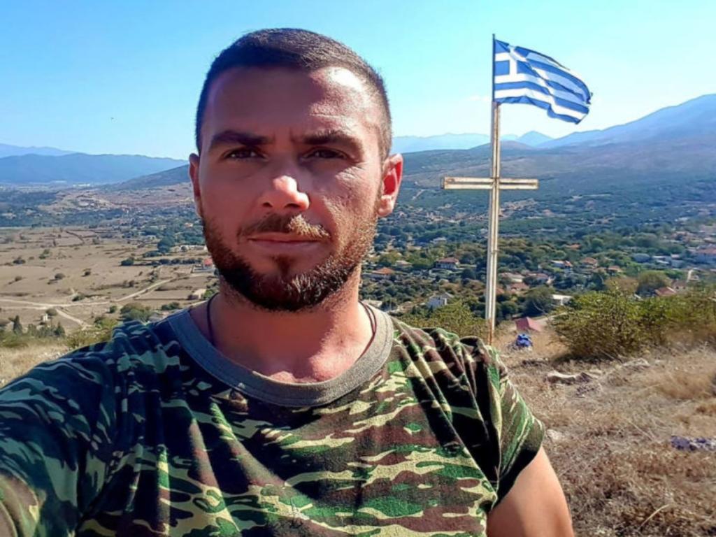 Κωνσταντίνος Κατσίφας: Εμπλοκή στις έρευνες από την Αλβανία – Καταγγελίες ότι επιχειρούν να κρύψουν στοιχεία