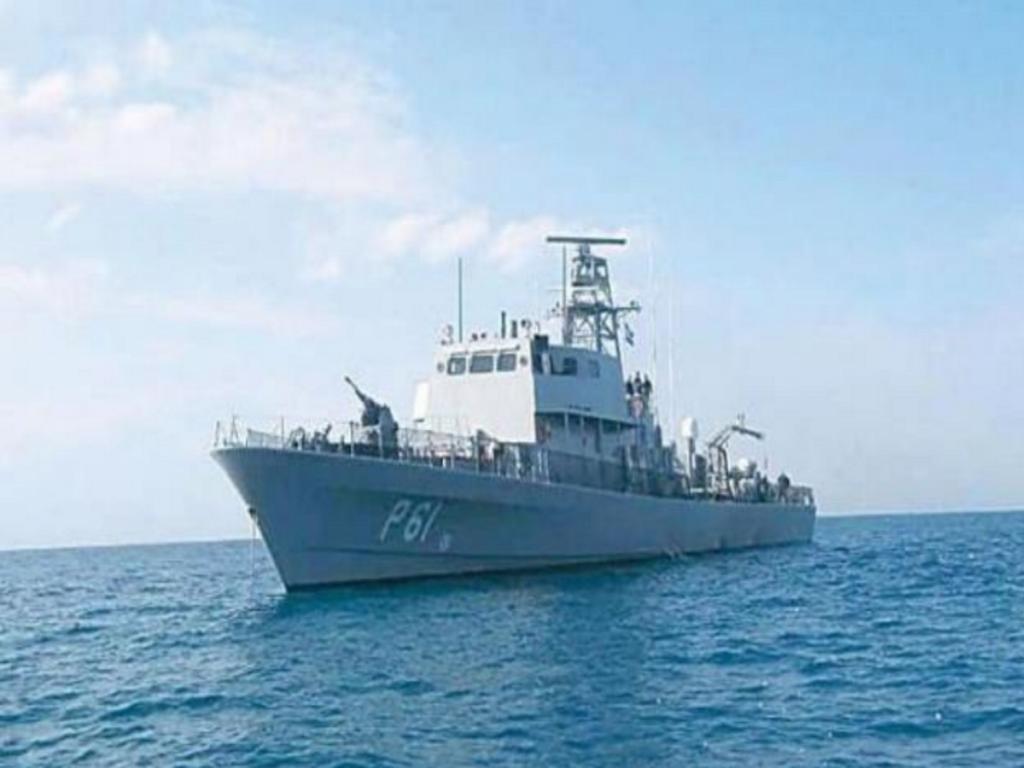 «Έπεσαν» οι υπογραφές για τα νέα οπλικά συστήματα της Κύπρου που θα θωρακίσουν την ΑΟΖ!