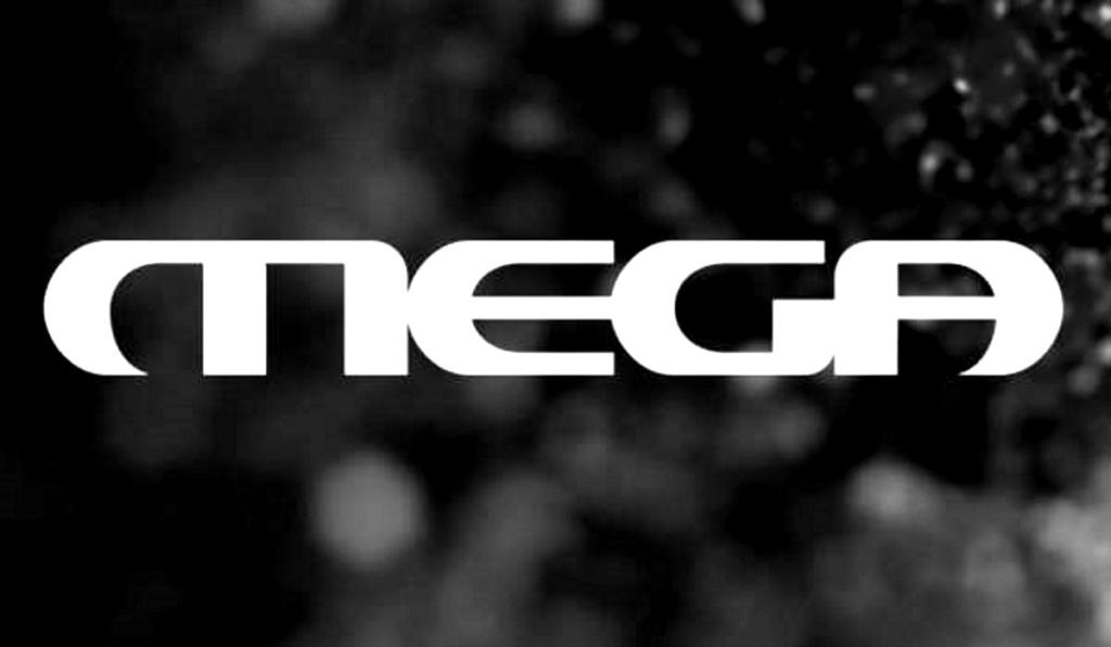 Μαύρο στο Mega: Τέλος από τη Digea, συνεχίζει σε Nova και Cosmote TV