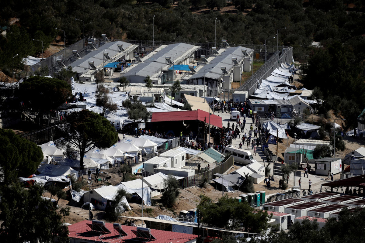 Ποτάμι: Χιλιάδες απευθείας συμβάσεις, εκατομμύρια ευρώ σε λίγους