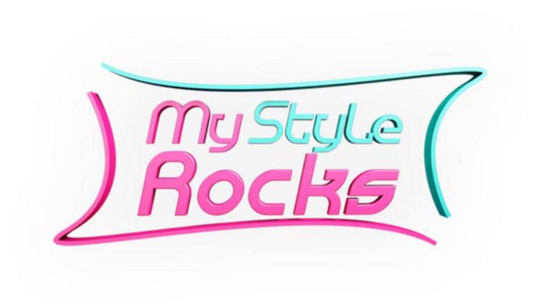 «Το My style rocks είναι η επιτομή της βλακείας! Δεν ξέρω ποιος πρωτοξεφτιλίζεται!»