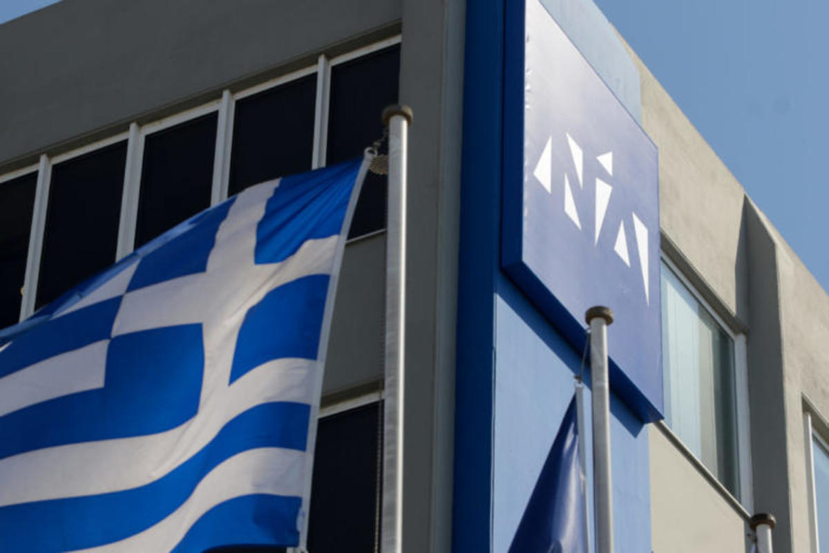 Υποψηφιότητα – έκπληξη για την Περιφέρεια Κρήτης υπόσχεται ο Λ. Αυγενάκης