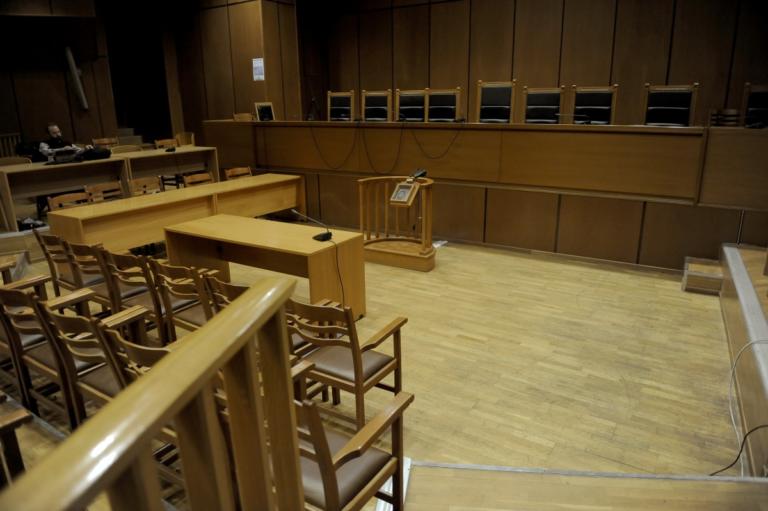 Πρόταση ενοχής από τον εισαγγελέα για Μαντούβαλο, Ευσταθίου, Γιοσάκη