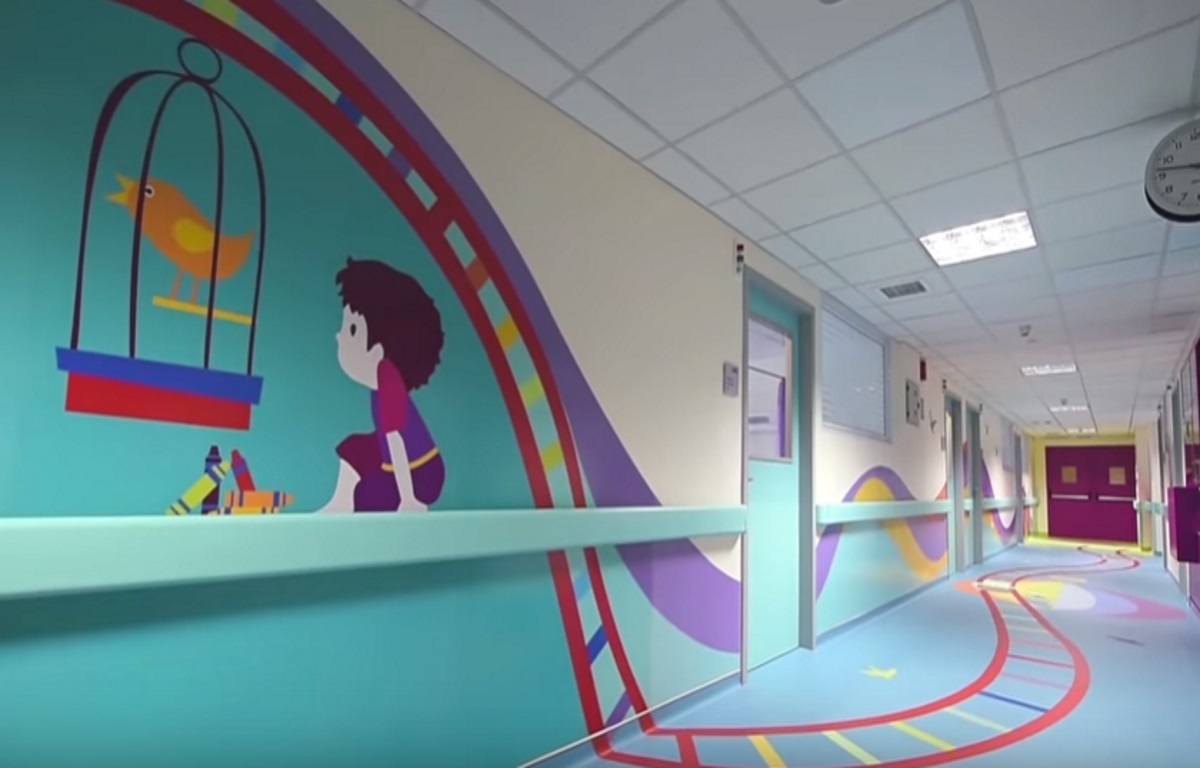 Και φέτος παίζουμε όλοι για τα  παιδιά – Πώς θα μπείτε στην “Ομάδα Προσφοράς ΟΠΑΠ”