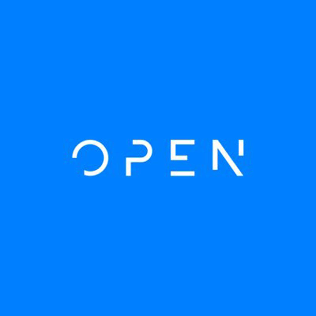 OPEN, κοίτα τι έκανες στο opening