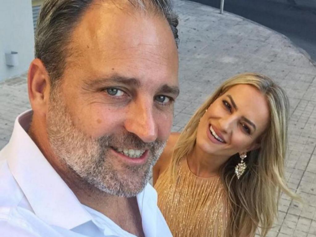 Έφη Παπαϊωάννου: Ο γιος της μεγάλωσε και οι οικογενειακές βόλτες αυξήθηκαν! [pics]