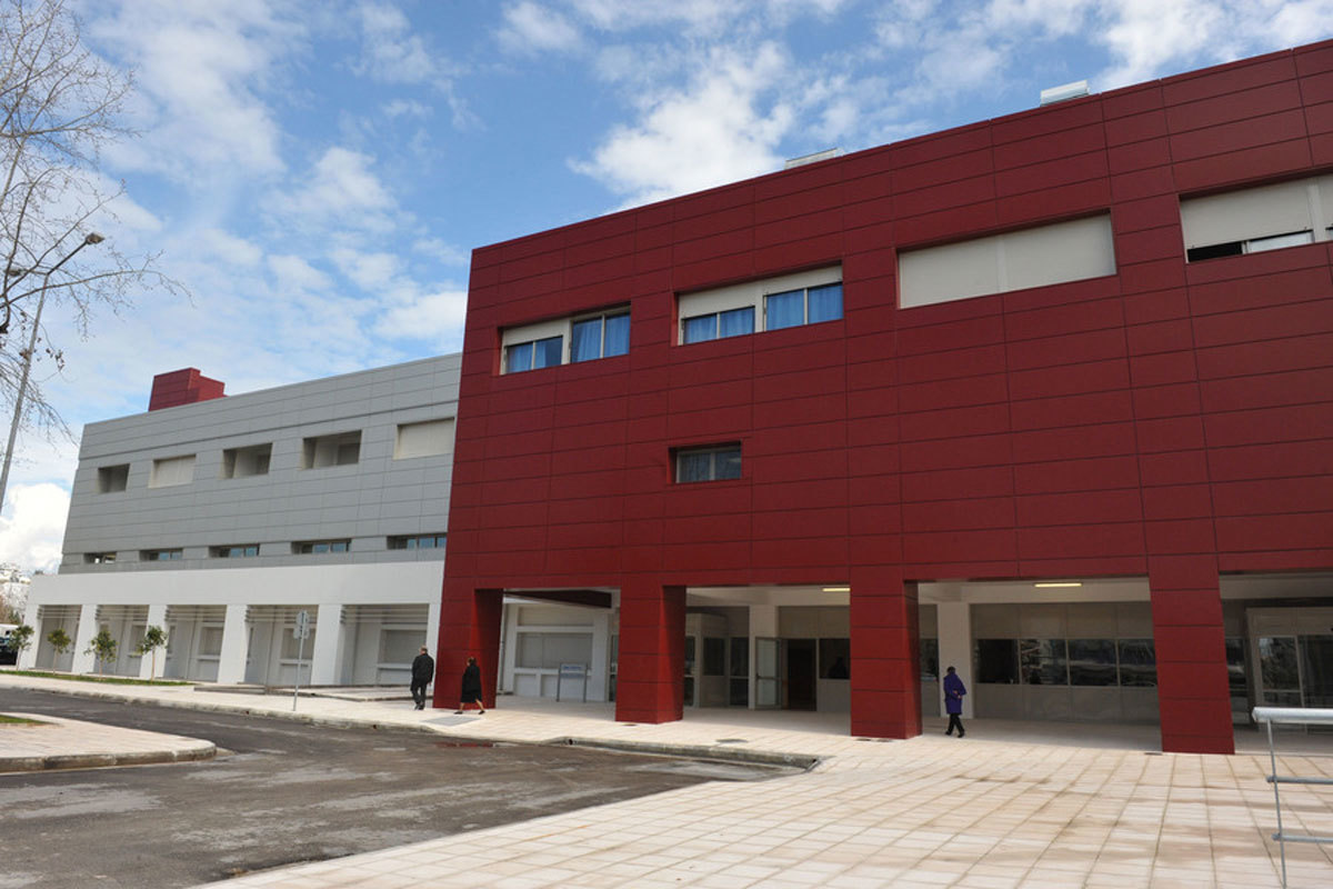 ΠΟΕΔΗΝ: Στη Λήμνο σταμάτησαν τα χειρουργεία και στον “Άγιος Ανδρέα” Πάτρας επικρατεί χάος