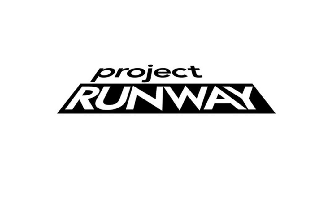 Project Runaway: Τα βρήκαν δύσκολα