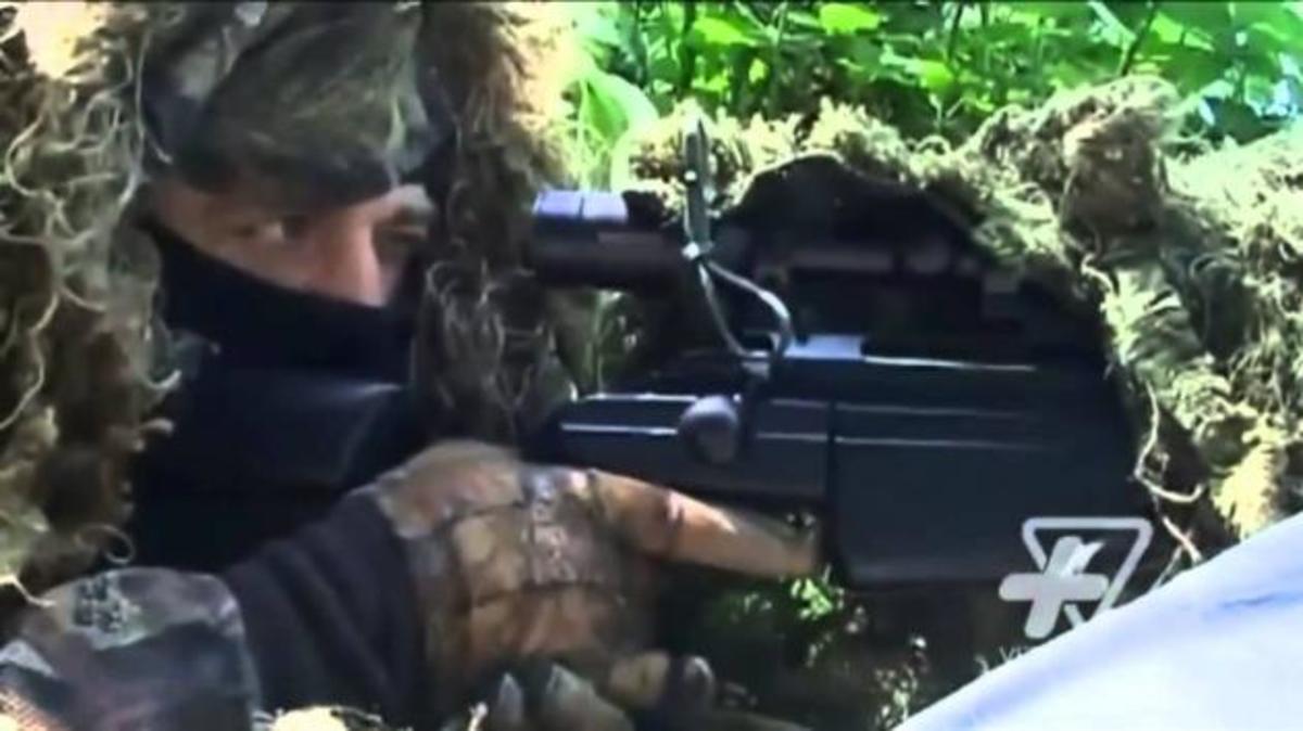 Ποια είναι η μονάδα της αλβανικής αστυνομίας που ενεπλάκη στο θάνατο του Κατσίφα