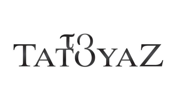 «Πιο πολύ με δυσκόλεψαν τα πολλά λόγια στο Τατουάζ παρά οι ερωτικές σκηνές»