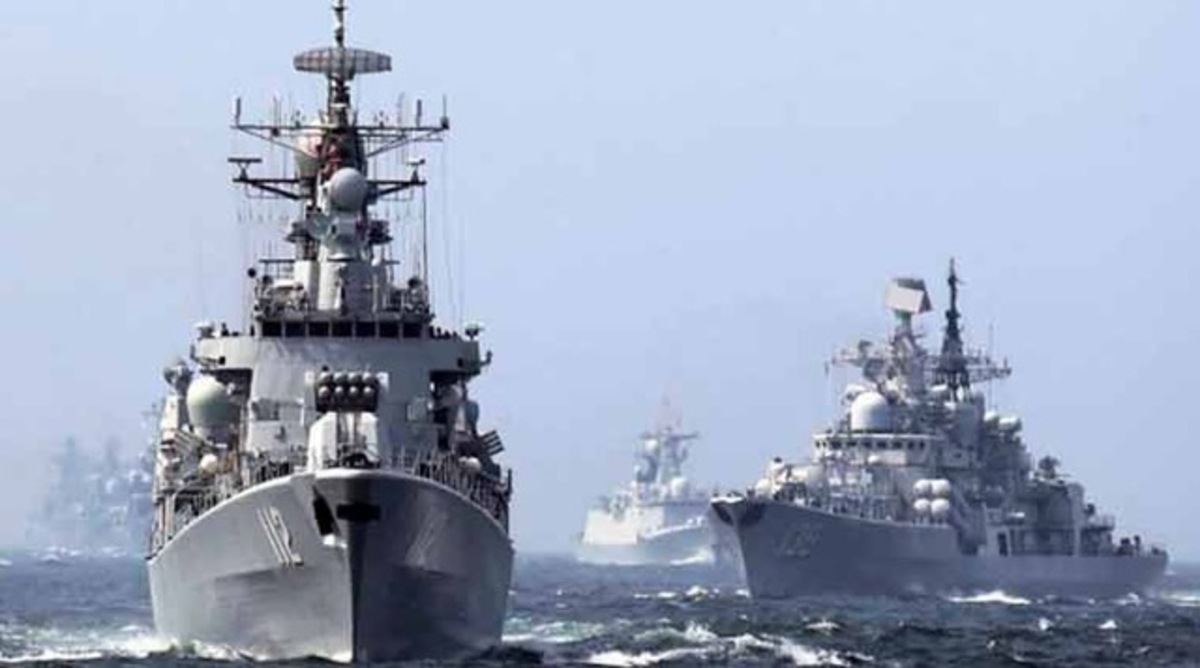 Καστελόριζο και Κυπριακή ΑΟΖ ο σεβντάς της Τουρκίας
