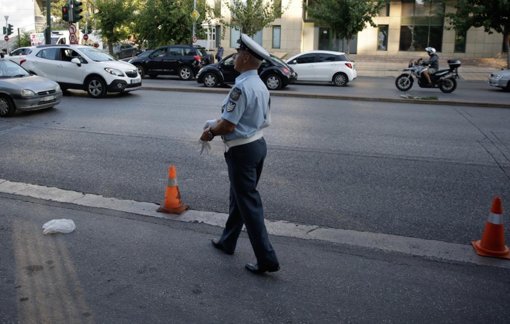 Προσοχή: Ποιοί δρόμοι είναι κλειστοί στον Πειραιά – Τι πρέπει να γνωρίζετε