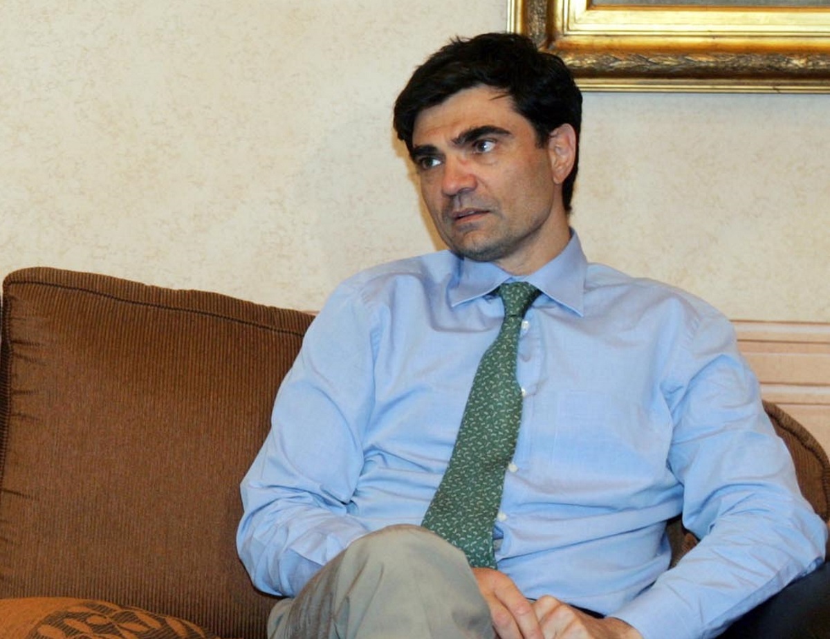 Όμιλος Βαρδινογιάννη: Αγόρασε και θυγατρικές της Λαϊκής Τράπεζας Κύπρου!