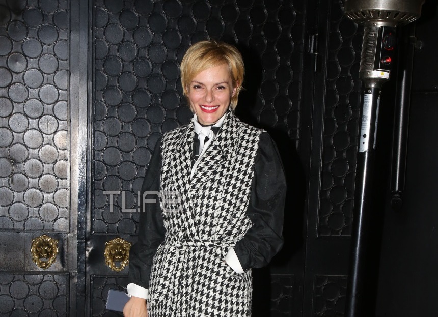 Έλενα Χριστοπούλου: Ποιος είναι ο άντρας που της έχει κλέψει την καρδιά;