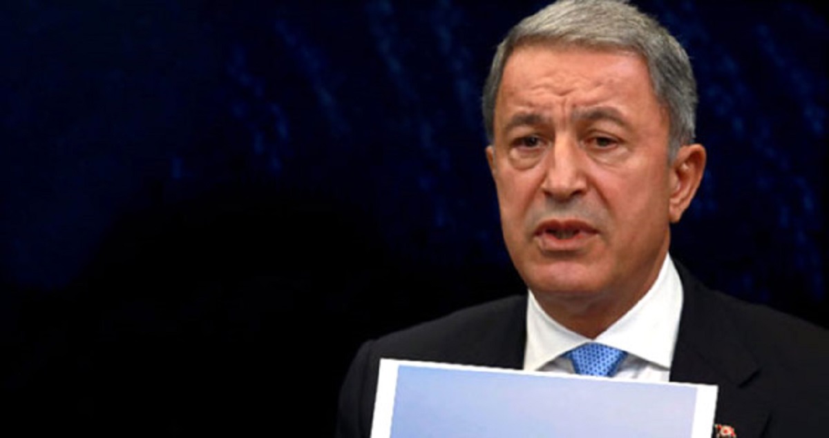 “Οι Έλληνες κλέβουν την ΑΟΖ της Λιβύης” – Θέλει τα πετρέλαια της Κρήτης η Τουρκία