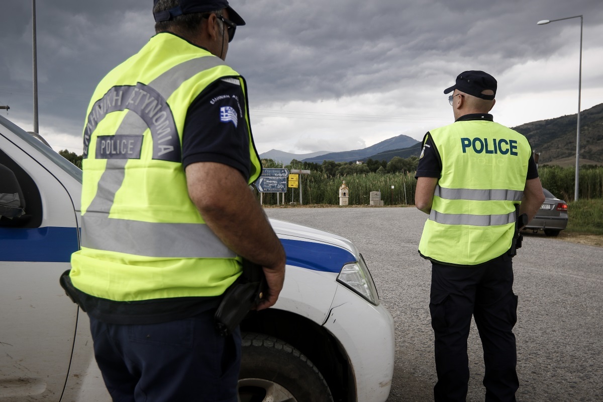 Τραγωδία! Εννιάχρονο κοριτσάκι μαχαιρώθηκε μέχρι θανάτου – Βασικός ύποπτος ο επίσης ανήλικος αδελφός του!