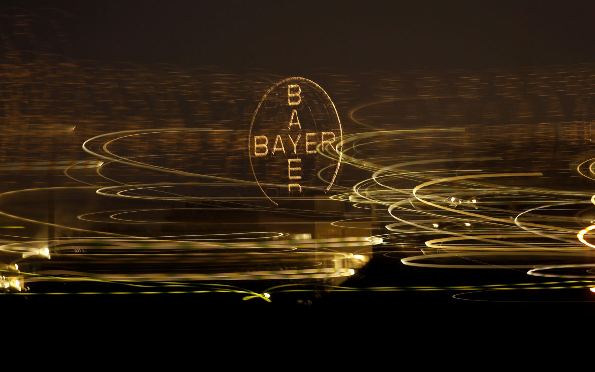 Bayer