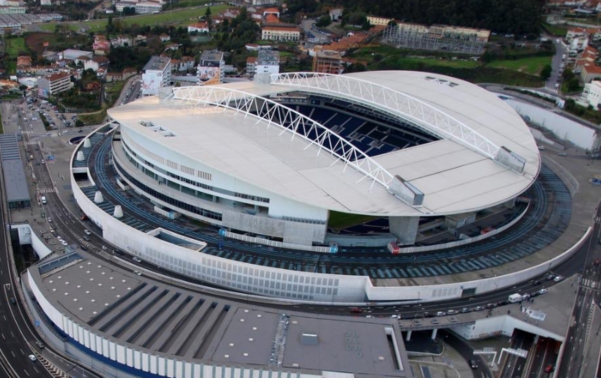 Στην Πορτογαλία η τελική φάση του UEFA Nations League!
